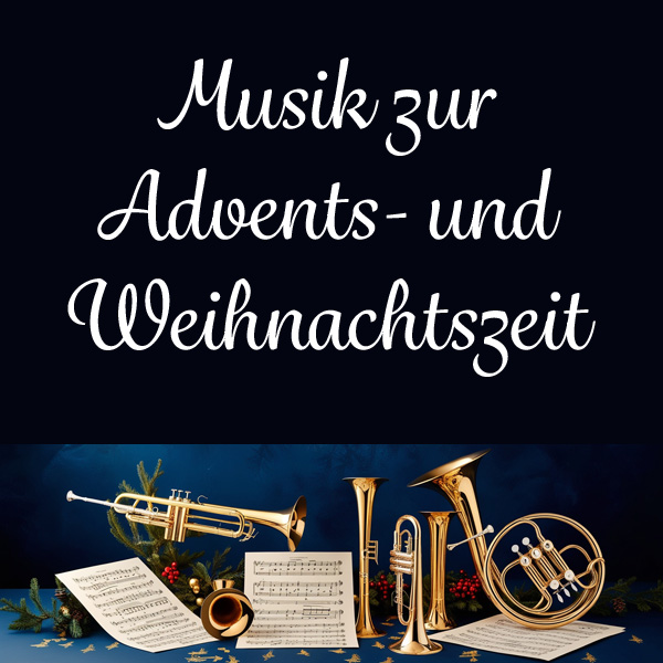 weihnachten