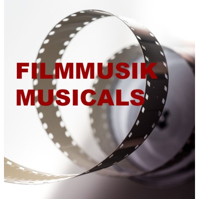 Film / Movie / Musical