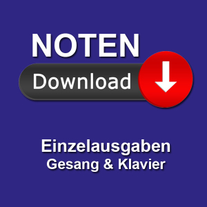 Einzelausgaben Gesang & Klavier