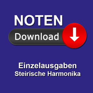 Steirische Harmonika