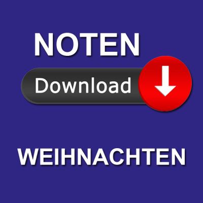 Weihnachten