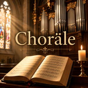 Choräle