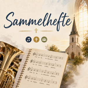 Sammelhefte