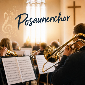 Posaunenchor
