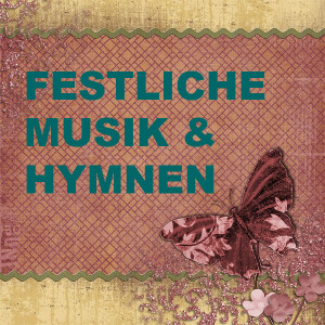 Festive Music / Hymns