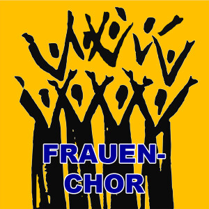 Frauen-Chor