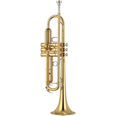 Trumpet School