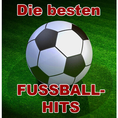 Fussball-Hits