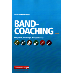 Band Exercises