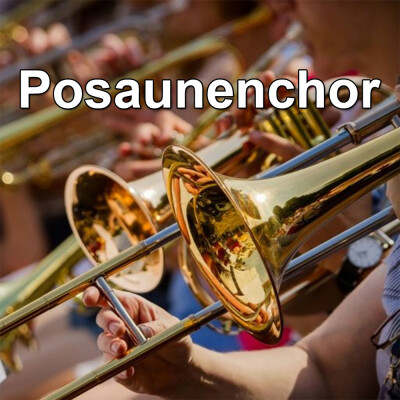 Posaunenchor