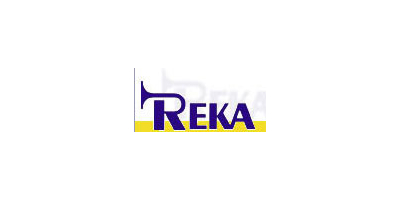 Reka