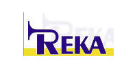 Reka