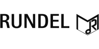 Rundel