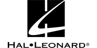 Hal Leonard
