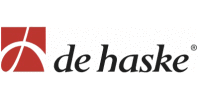 De Haske