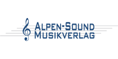 Alpensound