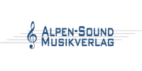 Alpensound
