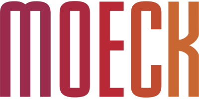 Moeck
