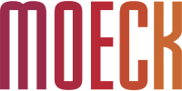 Moeck