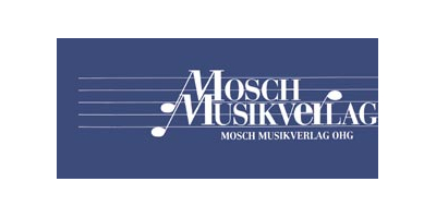Mosch