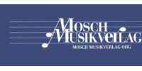 Mosch