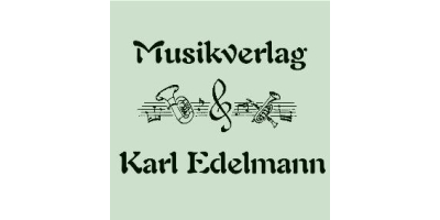 Edelmann