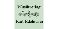 Edelmann