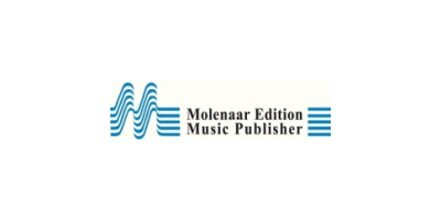 Molenaar
