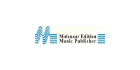 Molenaar
