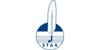 Star Notenschreibpapiere