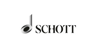 Schott