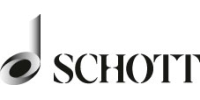 Schott
