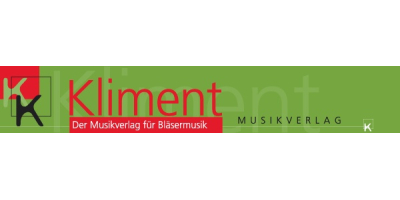 Kliment