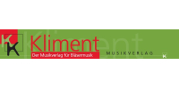 Kliment