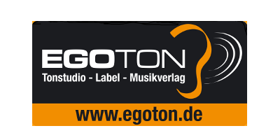Egoton
