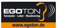 Egoton