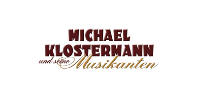 Michael Klostermann