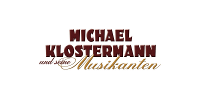 Michael Klostermann