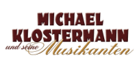 Michael Klostermann