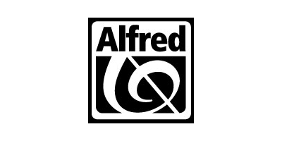 Alfred