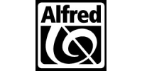 Alfred