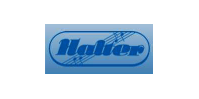 Halter