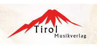 Tirol Musikverlag