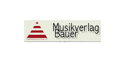 Bauer Verlag