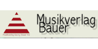 Bauer Verlag