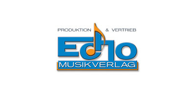Echo Musikverlag