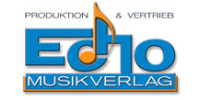 Echo Musikverlag