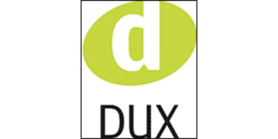 Edition Dux