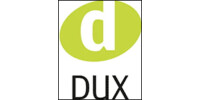 Edition Dux