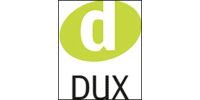 Edition Dux